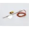 Anets K4860-00-C KIT,SHRT PRB RPLC FRI-TRONIC