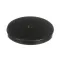 Component Hardware K50-X065 SPRAY FACE
