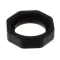 Component Hardware K50-X210 GROUP RUBBER RING