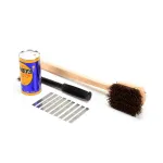 Anets K5060-00-C ACCS,CHROME CLEAN KIT