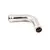 K525A Grindmaster Cecilware