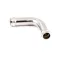 Grindmaster Cecilware K525A ELBOW, 1/2 90,T-304 SS - GB/UR