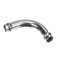 K525AL Cecilware