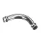 Grindmaster Cecilware K525AL ELBOW, 1/2 90,T-304 SS - GB/UR