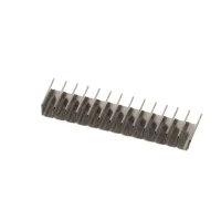K529AL Grindmaster Cecilware