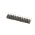 K529AL Grindmaster Cecilware