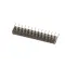 Grindmaster Cecilware K529AL Anti-Splash, Java Giant