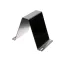 Magikitchn K6-1526703 Wall Spacer, 6", MKG
