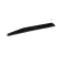 Magikitchn K6-1539402 W/A,CHANNEL STRIP MKG 5 GUYS