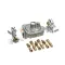 Magikitchn K6-7225-3000218 OPT,GAS LIQUID PROPANE MKG48 E