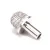 K604AL Grindmaster Cecilware