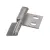 K618AL Cecilware