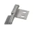 K618AL Grindmaster Cecilware