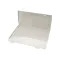 Turbo Air K6302010R RIGHT SIDE PANEL