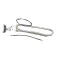 Anets K6495-00-C Pilot with Ignitor and Tubing, Natural Gas, SLG40