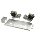 Anets K6500-00-C KIT,CONV MTR REX-MERKLE MX14AA