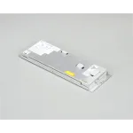 Anets K6505-00-C Computer Replacement Kit, IM2000