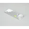 Anets K6505-00-C Computer Replacement Kit, IM2000