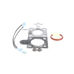 Grindmaster Cecilware K661QL Conversion Kit, High Limit