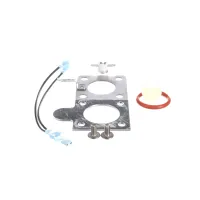 K661QL Grindmaster Cecilware