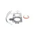 K661QL Grindmaster Cecilware