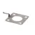 K667QL Cecilware