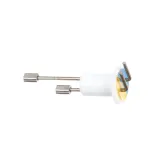 Grindmaster Cecilware K695QL Dual Sensor Assembly, Water Level, GB/JAVA