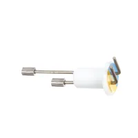 K695QL Cecilware