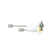 K695QL Cecilware