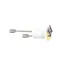 Grindmaster Cecilware K695QL Dual Sensor Assembly, Water Level, GB/JAVA