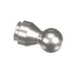 Grindmaster Cecilware K743AL BALL STUD-GB6/8