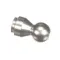 Grindmaster Cecilware K743AL BALL STUD-GB6/8