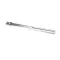Star K8-VB0002 Support Bracket, Meat Rod, Top, Vertical Broiler