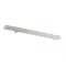 Star K8-Z13910 Motor Pull Bar, VBE30/VBG30