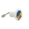 Grindmaster Cecilware K810Q Level Sensor Assembly, Dual Probe, PTFE