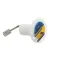 Grindmaster Cecilware K810Q Level Sensor Assembly, Dual Probe, PTFE