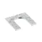 Lang K9-103-30 Rod Support