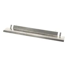 Star K9-103-323 Hood Wrap Drip Catcher