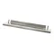 Star K9-103-323 Hood Wrap Drip Catcher