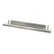 Star K9-103-323 Hood Wrap Drip Catcher