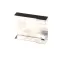 Lang K9-103-3 Cover, Spark Ignitor