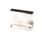 Lang K9-103-3 Cover, Spark Ignitor