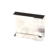 Lang K9-103-3 Cover, Spark Ignitor