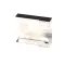 Lang K9-103-3 Cover, Spark Ignitor