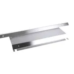 Lang K9-103-W303 INNER DRIP EDGE