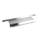 Lang K9-103-W303 INNER DRIP EDGE