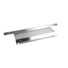 Lang K9-103-W303 INNER DRIP EDGE