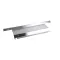 Lang K9-103-W303 INNER DRIP EDGE