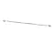 Lang K9-11160-07 Quartz Element, 208V, 1200W, 24"