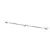 K9-11160-15 Lang